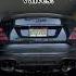 W204 INSANE COLD START With VALVETRONIC Designs Exhaust Mercedes C63 Exhaust Valvetronic Amg