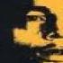 Bob Marley Coming In From The Cold 12 Inch Mix