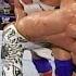 Edge Vs Kurt Angle SD October 3 2002 Part 2