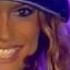 DJ S Work Fly With Me To The Stars Live At Ibiza Summer Hits 2002