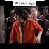 Beggin Step UP 3 Water Dance