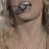 Taylor Swift Our Song Performance On 2007 Tim McGraw Faith Hill Tour