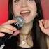 Unholy Sam Smith Ft Kim Petras на русском языке Shorts Cover Unholy Unholycover Unholylyrics