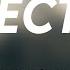 Objection Shakira Tango Lyrics