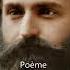 Andrej Power Poème By E Chausson