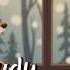 Work Study Lofi Jazz Chill And Relaxing Lo Fi Jazz Music For Work Study Focus Concentration