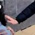 HOW DID THAT HAPPEN Homeless Awareness Amazing Transformations News