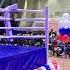 Владимир Курский Я Русский