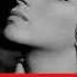 Barbra Streisand Don T Rain On My Parade