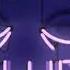Asap Rocky Fukk Sleep Slowed Reverb
