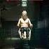 Michael Schenker Group Armed And Ready Lyrics Subtitulos En Español Nwobhm Traducida