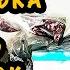 Потерянные посылки Распаковка и обзор покупок Много обуви и одежды Полезные находки США Флорида