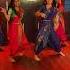 Tya Natin Marli Mithi In Our Style Dstylersdancestudio Marathidance Tyanatinmarlimithi Punekar