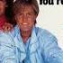 Modern Talking You Re My Heart You Re My Soul Instrumental LLS