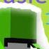 Dream Running Music 10 HOURS NO MIDROLL ADS