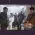Israeli Soldiers Hold Party At Palestinian Home After Forcibly Evicting Its Residents