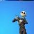 THE NEW CUPIDS ARROW EMOTE