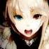 FIESTAR Apple Pie Nightcore Ver