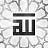 Sami Yusuf The 99 Names English French Lyrics