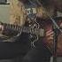 Billy Raffoul Never Be Another Like You Live In Leamington ON