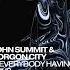 John Summit Gorgon City Is Everybody Having Fun PROFOUND PICK 012 Profoundpick Shorts