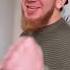 эльдар Агачев только не плачь