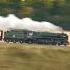 Oh My Goodness What A Speed Of This Steam Train Trains Speed Steamtrain Locomotive