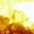 Explosion Sound FX From Movies And TV Classic Universal U S