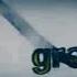 Intel Logo History In Mario Buitron S G Major 9