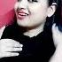 Saat Samundar Paar Shortvideo Shortclip