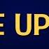 Maroon 5 Wake Up Call Karaoke Higher Key