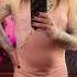 Trans Girl Emma Ink Wearing A Babydoll Trans Tsgirl Tgirl