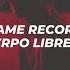 Calvin Harris How Deep Is Your Love Traducida Al Español Ft Disciples