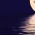 Gary Moore Picture Of The Moon Coaster380