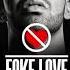 Caked Up Drake Fake Love Caked Up TWERK Remix