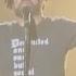 Counting Crows Round Here Live Recorded Mixed Scott Peets