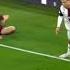 Ronaldo гол ювентус реалмадрид футбол Football Ronaldu Real Gol