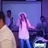 Юлия Чичерина Ту лу ла группа РАЙКОМ Cover