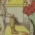 найдите второй сапог на картинке головоломка юмор мем Funny History Reels Puzzles