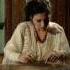 Maya Kanun Player Arabic Classical Music Awatef