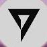 Maroon 5 Moves Like Jagger 2FASS 2K23 Remix