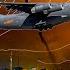 Is China Quietly Arming Iran Flight Paths Tell A Suspicious Story