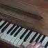 музыка из песни примирение Versöhnung Das Musikstück Music From The Song Reconci