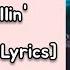 ITZY Chillin Chillin Color Coded Lyrics