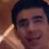 Akmal Ozod Maxallada Duv Duv Gap