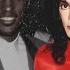 Jacksons At WAR Michael Attacked In Jermaine S Diss Track The Detail