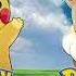 Welcome To The World Of Pokémon Pokémon Let S Go Pikachu Eevee