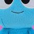 If You Re Happy You Know It Clap Your Hands Kids Toys More Nursery Rhymes Songs For Children