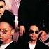 Mint Condition U Send Me Swingin Instrumental