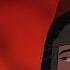 Mulan 1998 Film The Burn Out Village